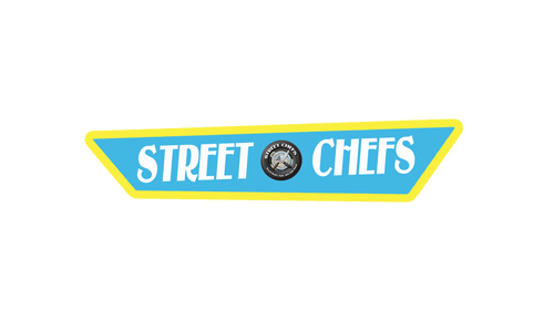 Street Chef