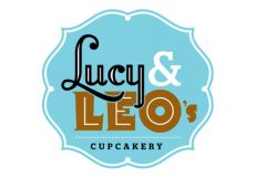 Lucy & Leo’s Cupcakery