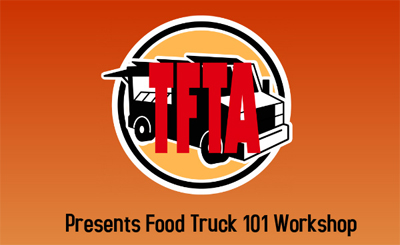 TFTA Workshop Poster