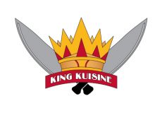 King Kuisine